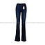 LIU JO LIU JO kledij jeansbroek - DENIM TOP AUTHENTIC T400 - PANTS - DEN.BLUE DK.NEW TOPW - UF3061-D4615-78537 ⎜ WEBSHOP