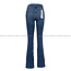 LIU JO LIU JO kledij jeansbroek - B.UP DENIM BLACK&BLUE COM - PANTS DEN.BLUE DK.SEDUCTIV - UF3015-D4391-78282 ⎜ WEBSHOP
