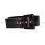 PATRIZIA PEPE accessoires riem - BELT Martian Brown - 8W8783 L079 - B776 ⎜ WEBSHOP