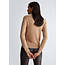 LIU JO kledij trui - f.12 basic shine SWEATER - SAHARA - MF3391-MS49I-71320 ⎜ WEBSHOP