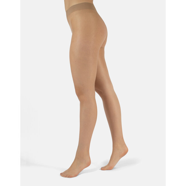 CETTE - MAKE UP - SUPER SHEER TIGHTS 8 DEN