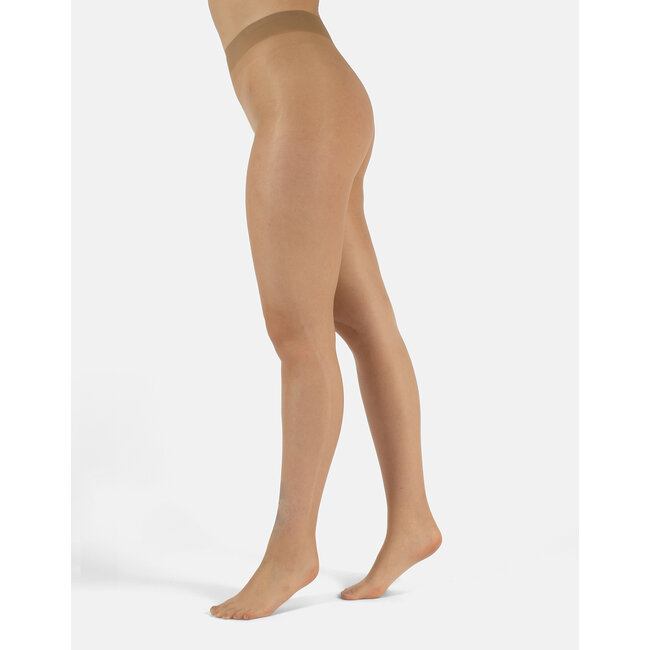 CETTE - MAKE UP - SUPER SHEER TIGHTS 8 DEN