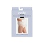 CETTE - SCULPT - REGULAR WAIST SEAMLESS SHAPING KNICKERS