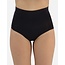 CETTE - SCULPT - REGULAR WAIST SEAMLESS SHAPING KNICKERS