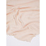 LIU JO accessoires sjaal - 2F3080-T0300-00005-"LOGO - SCARF NATURALE ⎜ WEBSHOP