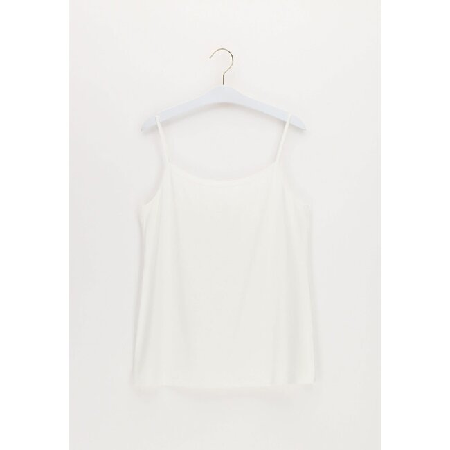 OROBLU - Perfect Line Modal - Top