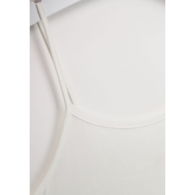 OROBLU - Perfect Line Modal - Top