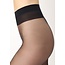 OROBLU - Divine 10 Panty - BLACK