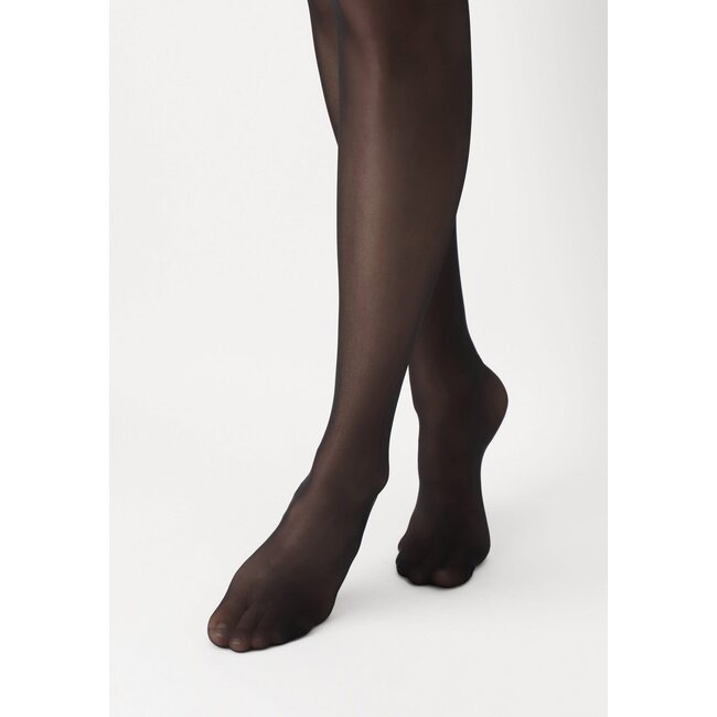 OROBLU - Magie 20 Panty