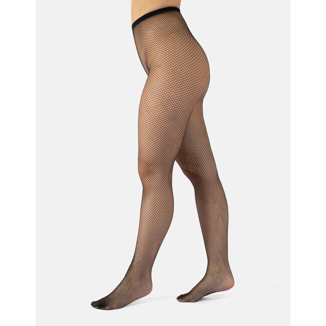 CETTE - ICONIC - FISHNET TSEAMLESS