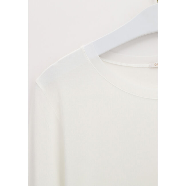 OROBLU - Perfect Line Modal - T-shirt Long Sleeve