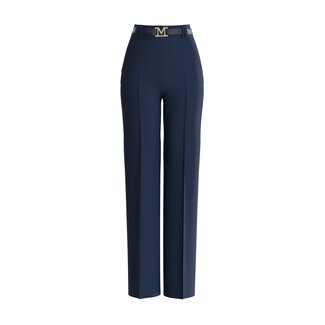 MARCIANO Marciano MOIRA PANT - 4RGB057000A - G7HR  ⎜ WEBSHOP