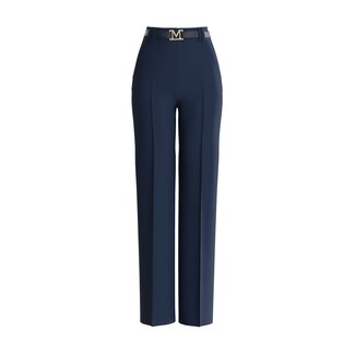 MARCIANO Marciano MOIRA PANT