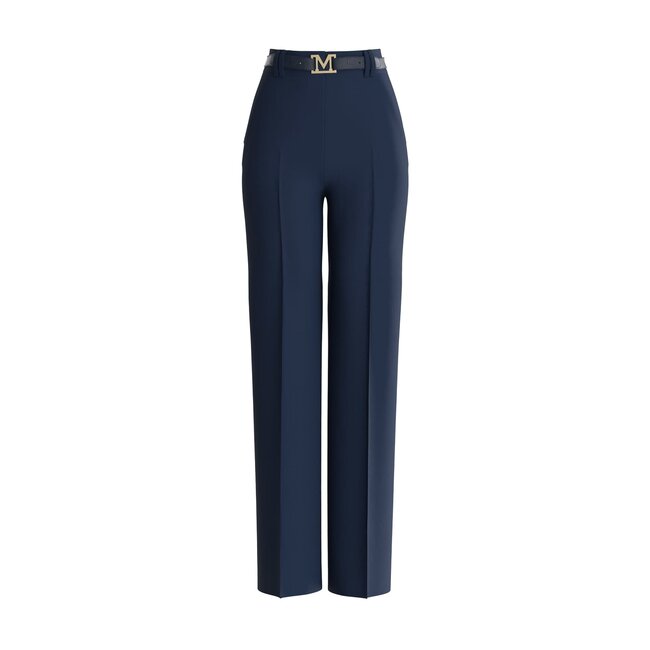 Marciano MOIRA PANT - 4RGB057000A - G7HR  ⎜ WEBSHOP