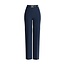 Marciano MOIRA PANT - 4RGB057000A - G7HR  ⎜ WEBSHOP