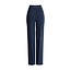 Marciano MOIRA PANT - 4RGB057000A - G7HR  ⎜ WEBSHOP