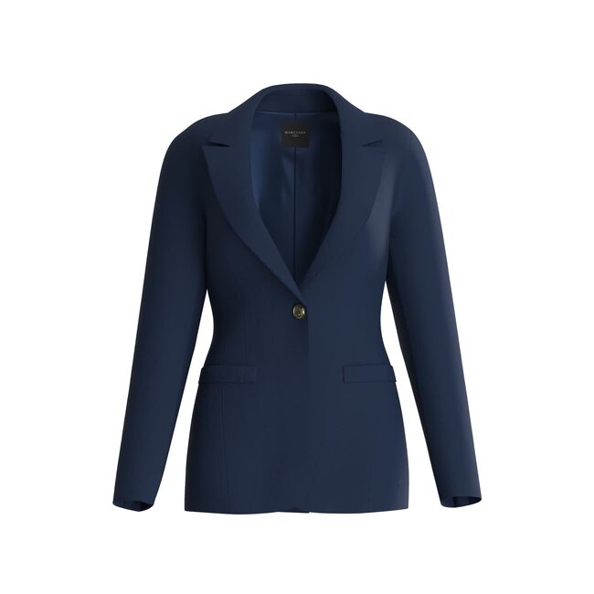 Marciano MOIRA BLAZER - 4RGN237000A - G7HR  ⎜ WEBSHOP