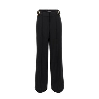 MARCIANO Marciano DIANE WIDE PANTS