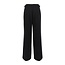 Marciano DIANE WIDE PANTS - 4GGB027068A - JBLK  ⎜ WEBSHOP