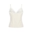 Marciano GARLAND CAMI TOP - 4GGP126230Z - G1CR  ⎜ WEBSHOP