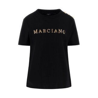 MARCIANO Marciano VIVIANA T-SHIRT