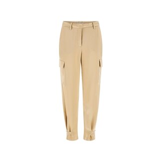 GUESS GUESS MARZIA JOGGER