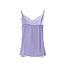 Fracomina - TOP LILAC   - FQ24ST2004W45101-185  ⎜ WEBSHOP