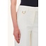 LIU JO  Collection TESSUTO COTONE POLIAMMIDE - PANTS CA4126-T2553 - X0256 ⎜ WEBSHOP