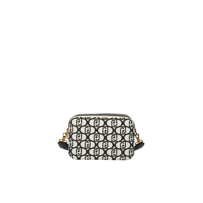 LIU JO  Accessoires LIU JO DAURIN - CROSS OVER AA4126-T6438 - 22222 ⎜ WEBSHOP