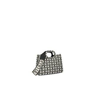 LIU JO LIU JO  Accessoires LIU JO DAURIN - SHOPPING AA4123-T6438 - 22222