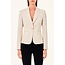 LIU JO  White SIMPLE, TP - JACKET MA4203-J4064 - 20304 ⎜ WEBSHOP