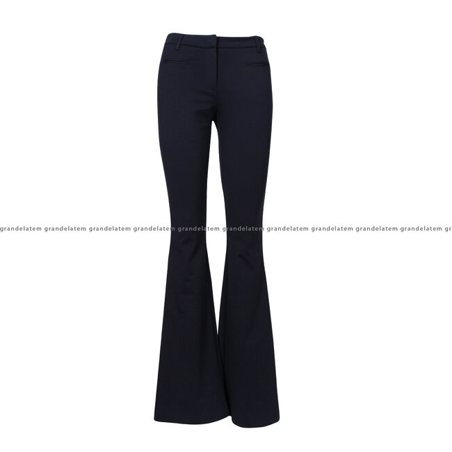 LIU JO  White SIMPLE, TP - PANTS MA4202-J4064 - 93921 ⎜ WEBSHOP