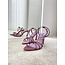 Lola Cruz Lola Cruz 278Z75BK-L-V24 43-MALVA