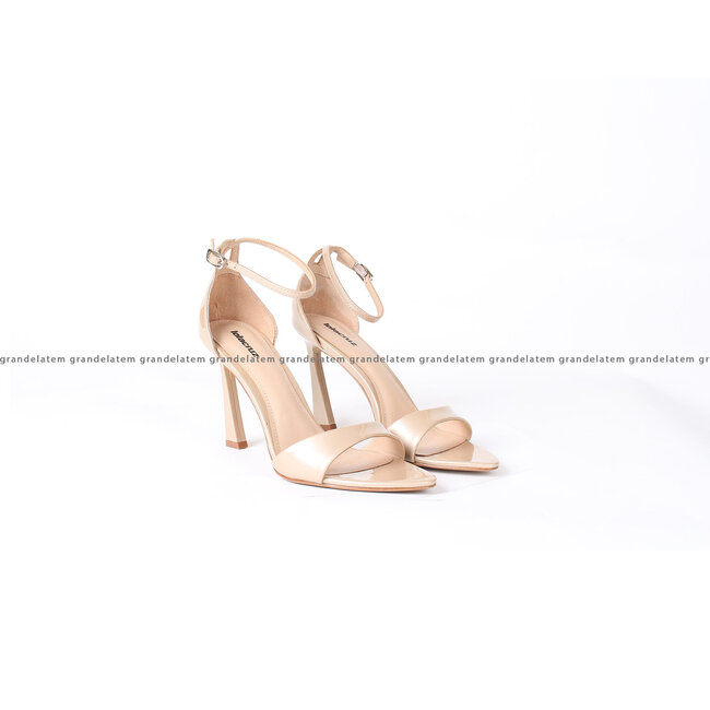 Lola Cruz 361Z26BK-L-V24 47-NUDE  ⎜ WEBSHOP