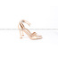 Lola Cruz 361Z26BK-L-V24 47-NUDE  ⎜ WEBSHOP