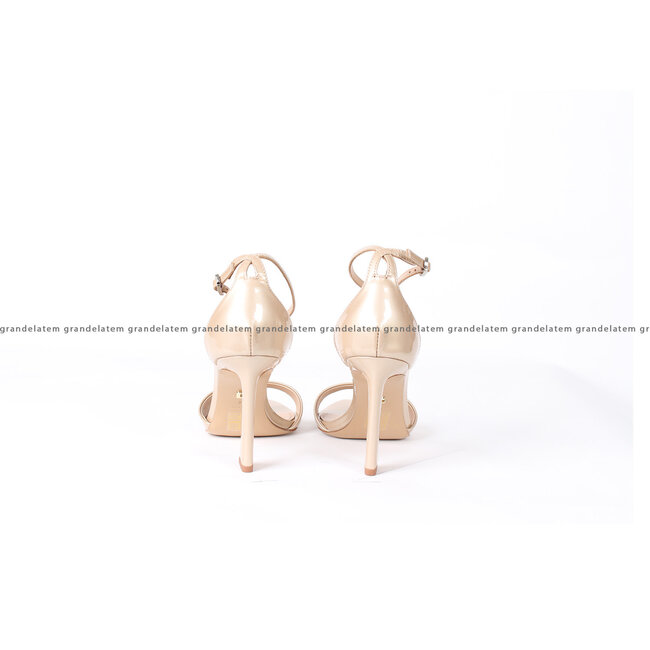 Lola Cruz 361Z26BK-L-V24 47-NUDE  ⎜ WEBSHOP