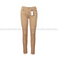 LIU JO  White B.UP RASO STRETCH PPT - PANTS MA4269-T9257 - 71022 ⎜ WEBSHOP