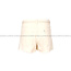 LIU JO  White B.UP COLOR GAB STRETCH TP - PANTS MA4302-T4033 - N9404 ⎜ WEBSHOP