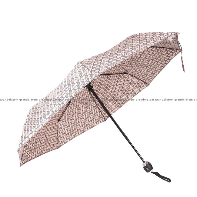 LIU JO  Soft Accessoires RAIN - ACCESSORIES 2XX012-T0300 - 22222 ⎜ WEBSHOP