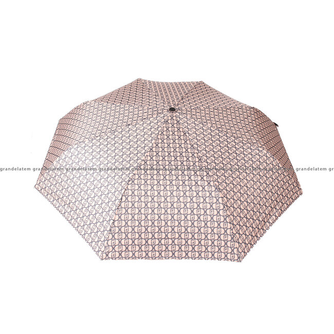 LIU JO  Soft Accessoires RAIN - ACCESSORIES 2XX012-T0300 - 22222 ⎜ WEBSHOP