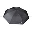LIU JO accessoires paraplu - 2XX001-T0300-22222-"RAIN - ACCESSORIES NERO ⎜ WEBSHOP