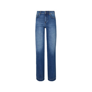 LIU JO LIU JO jeans - UA4068 DS800 78704