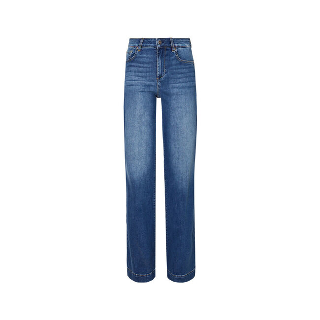 LIU JO jeans - UA4068 DS800 78704