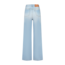 FIFTH HOUSE - Blake Wide Leg Jeans - Washed Blue // UITVERKOOP MERK - webshop