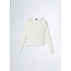 LIU JO trui - SWEATER CA4115-MA63O - X0256