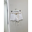 LIU JO LIU JO short - PANTS MA4302-T4033 - N9487