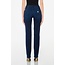 LIU JO kledij jeansbroek  - B.UP DENIM BLACK-BLUE - UF4016-D4614 - 78218