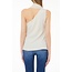 LIU JO kledij top  - CREPE TP - TOP/TANK TOP - WF4189-T0347 - 20304