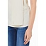 LIU JO kledij top  - CREPE TP - TOP/TANK TOP - WF4189-T0347 - 20304