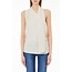 LIU JO kledij top  - CREPE TP - TOP/TANK TOP - WF4189-T0347 - 20304
